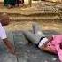 Viral Video Funny Dance Sam Nice Danceshorts