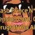 Migos Cocoon Lyrics