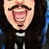 My Way In The Style Of Ozzy Osbourne