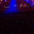 Muse Dead Inside Live Glastonbury 2016