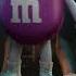 M Ms Purple I M Just Gonna Be Me Mars 2022