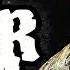 If Def Rebel Made Eddie Guerrero Theme Song