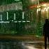 The Matrix Resurrections Official Trailer 1