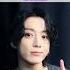 On The Spotify Chart Jungkook S Seven Ranked No 1 For Two Consecutive Weeks