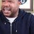 Xzibit Says Up In Smoke Tour W Eminem Dr Dre Snoop Dogg Ice Cube Was Like The Rap Avengers