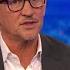 Gary Lineker S Brilliant Heartfelt Tribute To Diego Maradona