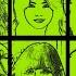 LE SSERAFIM CRAZY Feat Charli Xcx Extended