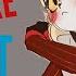 Nightcore ADDICT HAZBIN HOTEL
