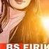 BS FIRIK ФОХИША 10 2023