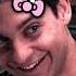 Oh It Just Closed Spider Man Tobey Maguire Edit Bumble Bee Bambee Slowed Reverb