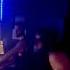 Cosmic Boys Franco Smith S Futura Pure Techno Energy