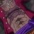 One Piece OST Gear 5 Album Track 09 Luffy S Death