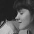 Nothing Breaks Like A Heart Cover Miley Cyrus Mark Ronson
