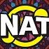 Psy Nation Radio 083 Incl Sajanka Mix Liquid Soul Ace Ventura