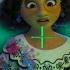 Encanto We Don T Talk About Bruno Не говорим за Бруно S T Bulgarian Български