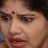 Sathi Sata Janmara Ep 82 Preview May 21 2025 Zee Sarthak