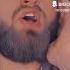 Ашхаду Аллох Илоха Иллалох