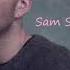 Sam Smith Fire On Fire Bachata Remix By DJ Dreamie