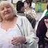 June 21 2025 I WILL BUILD A CASTLE FOR YOU FROM CRYSTAL Kharkiv