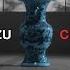 Why Did Ozu Cut To A Vase