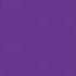 Juice WRLD Purple Moncler Original