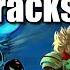 Video Game Soundtracks 5 Hidden Gems