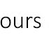 This Video Will Be Deleted In 1 Hour And 52 Minutes