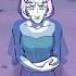 She Likes A Boy Steven Universe