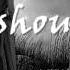 Sonata Arctica Tonight I Dance Alone Lyrics