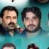 Live Majlis E Aza 30 May 17 Jeth Qila Sattar Shah
