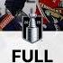 NHL Playoff Highlights Oilers Vs Panthers SCF Gm 4 June 12 2025