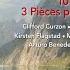 5 Songs Op 70 No 1 Eros Hør Mig I Kølige Hjærter I Nord Allegro Con Passione