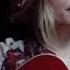 Aicha By Avalon Cheb Khaled Cover