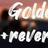 JVKE Golden Hour Speed Up Lyrics
