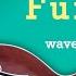 Fashion Funk