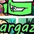 Stargazer But Every Turn A Different Character Sings FNF Stargazer But Everyone UTAU Cover