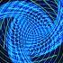 LA FRECUENCIA MAS PODEROSA DEL UNIVERSO