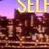 Laura Branigan Self Control Klaus Biedermann R Simon Classic House Mix