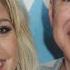 Savannah Chrisley Reacts After Trump Promises Pardon For Parents Convicted Of Fraud
