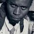 Garai Fo Fo Crooger Ft Kikky Badass Slyme Foxx And Therslicks Official Visualiser