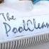 Poolvergnuegen 2 Wheel 2X Suction Pool Cleaner Review
