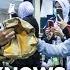 EXCLUSIVE Kindness Knows No Boundaries For Ustaz Ebit Lew