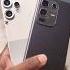 Nothing CMF 2a Pro Vs Infinix Note 50s Camera Test Trending Shorts Unboxing