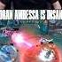 DORAN AMBESSA IS INSANE ROAD TO MSI 2025