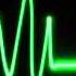 FREE BEAT Arabic Vocal Samples Trap Beat 4 No Tags