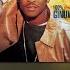FIRST TIME HEARING Ginuwine Same Ol G Reaction