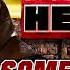 Mark Henry S WWE Theme Song Some Bodies Gonna Get It By Three Six Mafia