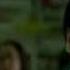 Soprano Hiro Indila New Clip HD English Subtitle