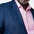Fearless Business 1 How God S Economy Beats Worldly Business Systems