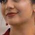 Hamdard Slowed Reverb Ek Villain Arijit Singh Slowed Reverb Song